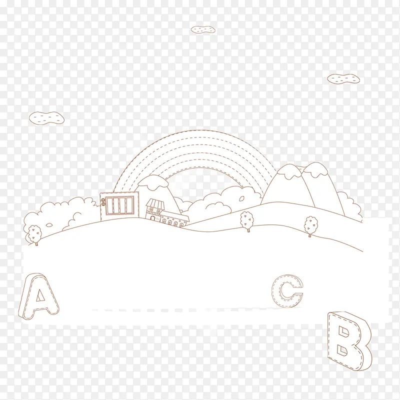 ��ͨ�ֻ�������-������