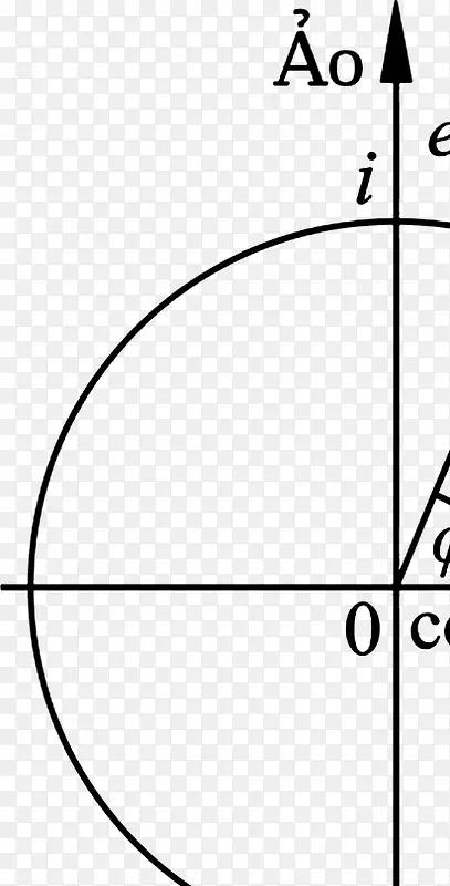 ��ͨ���㹫ʽ-������