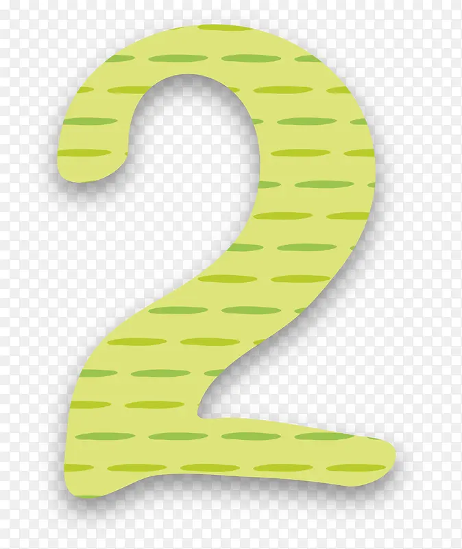 ����װ������2-������