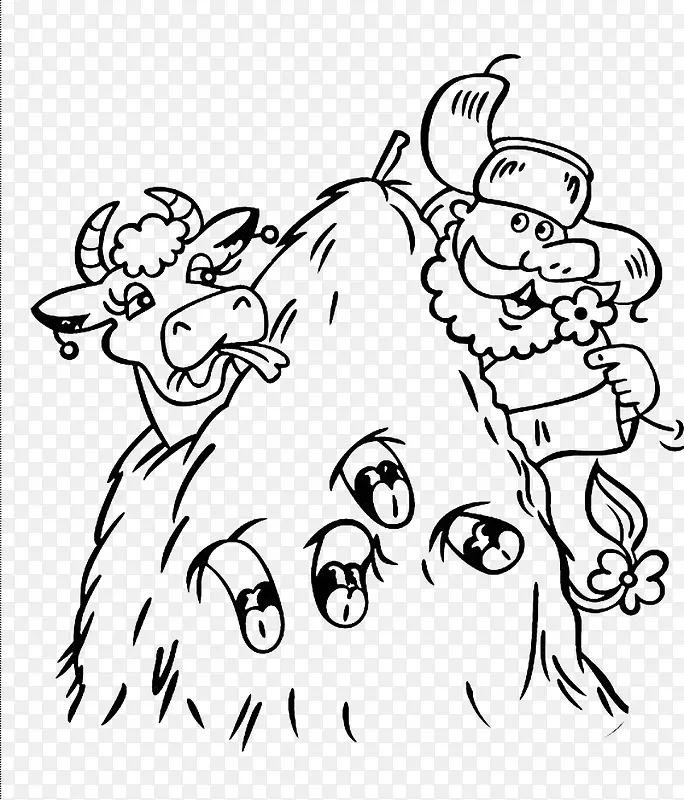 ţ�Բ�-������