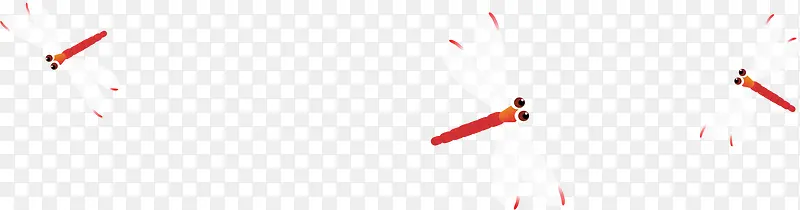 ����Ư��-������