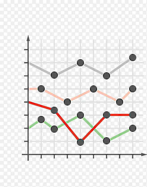 ��������ͼ-������