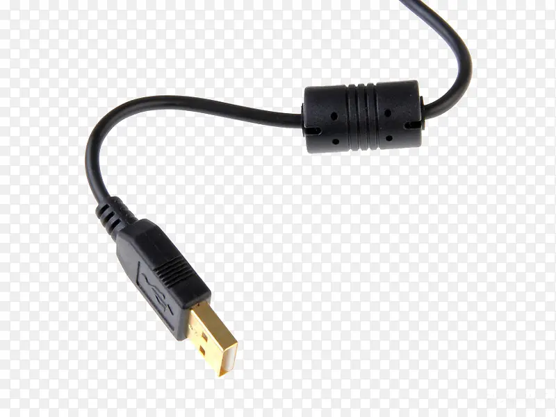 ��������-������