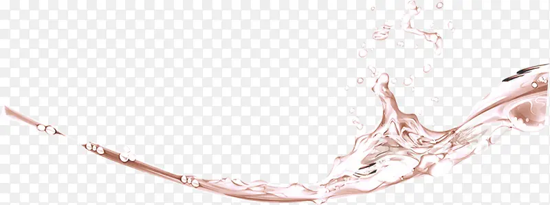 ��ͨ�ֻ�ˮ������-������