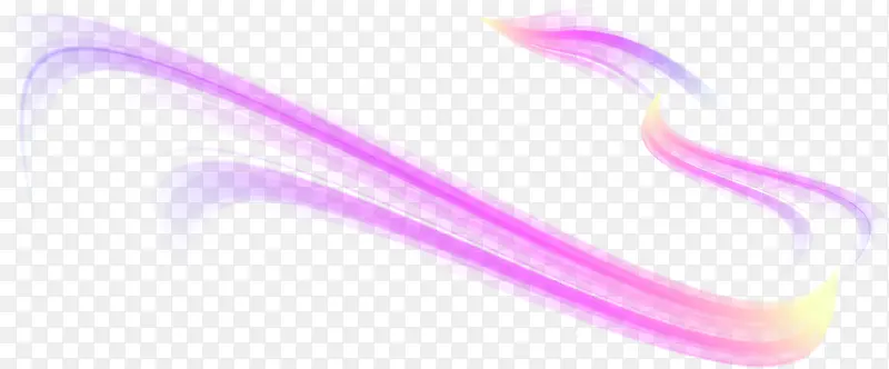 ��ɫ��ͨ�Ų�����-������