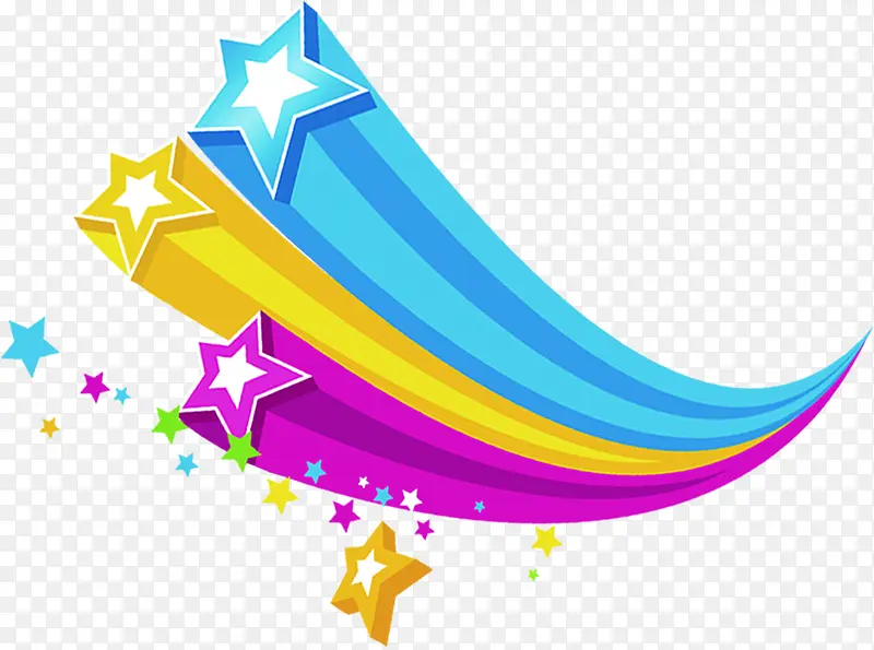 ��ɫ��ͨ�������-������