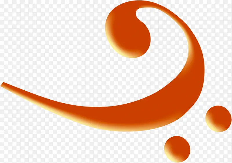 �ɰ���ͨ��������-������