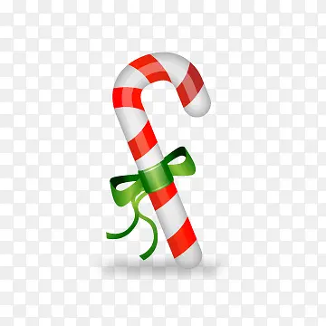 ��ͨ����-������