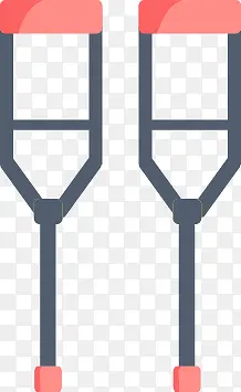 ʸ����ƽ������-������