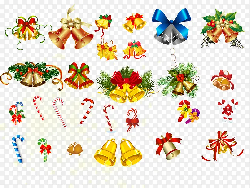 ʥ���������͹���-������