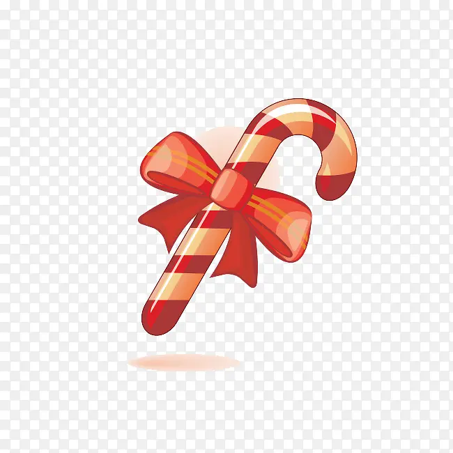 ʥ����ʸ����ͨ����-������