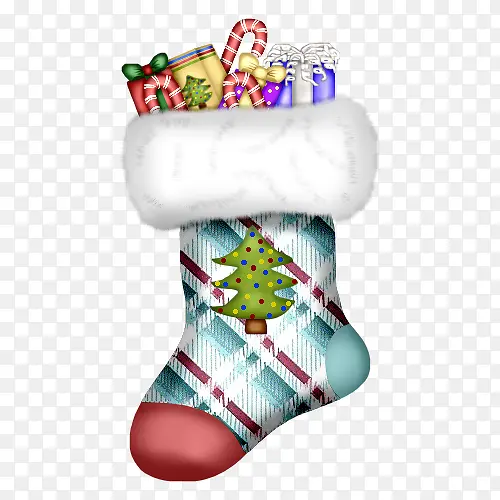 �ֻ�����-������