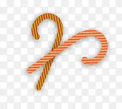 ��ͨ��ɫ����-������