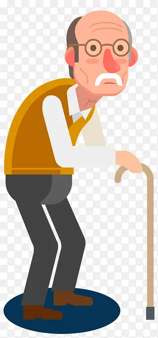 ��ͨ�ֻ���үү-������