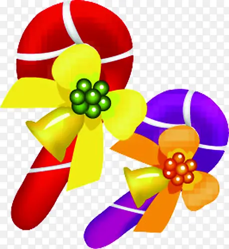 ��ɫ��ͨʥ������-������