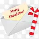 ʥ�����ʼ�������-������