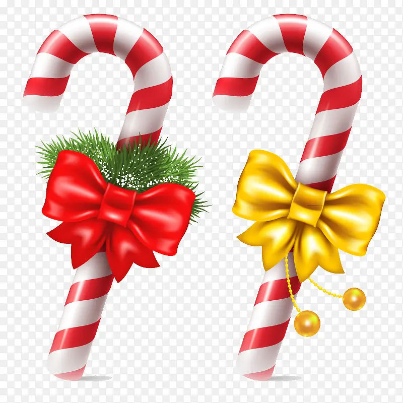 ʥ��������������-������