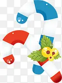 ��ͨʥ���ڹ�����-������