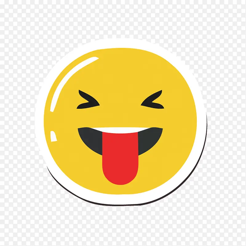 ʸ������ͷ��С���ز�-������