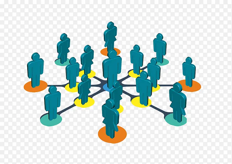 �����ز�-������