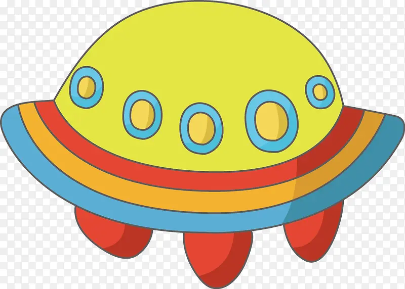 �ɵ�pngʸ���ز�-������