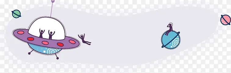 ��ͨ�ɵ�-������