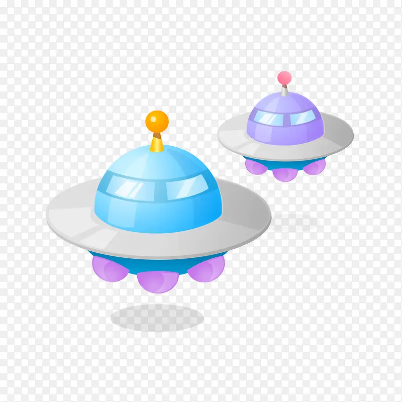 ��ͨ�ɵ�-������