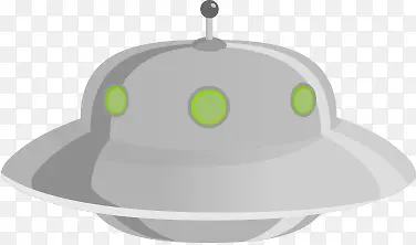 ��ͨ�ɵ�-������