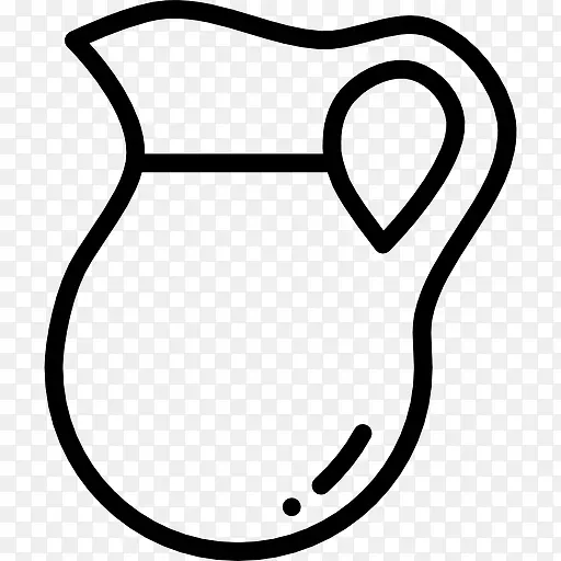 ��ͼ��-������