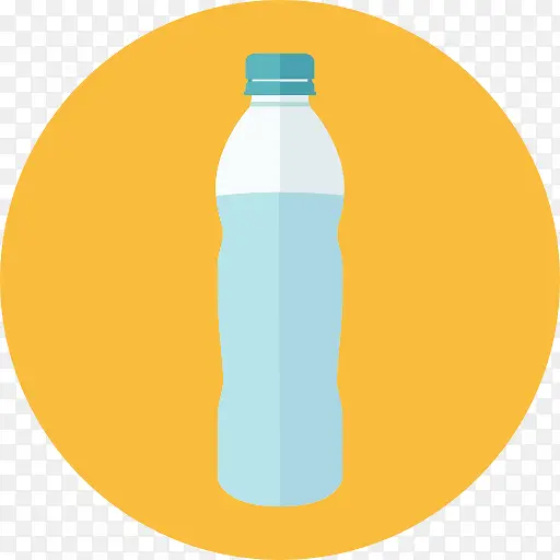 ˮͼ��-������