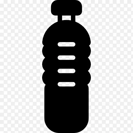 ƿͼ��-������