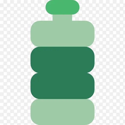 ˮͼ��-������