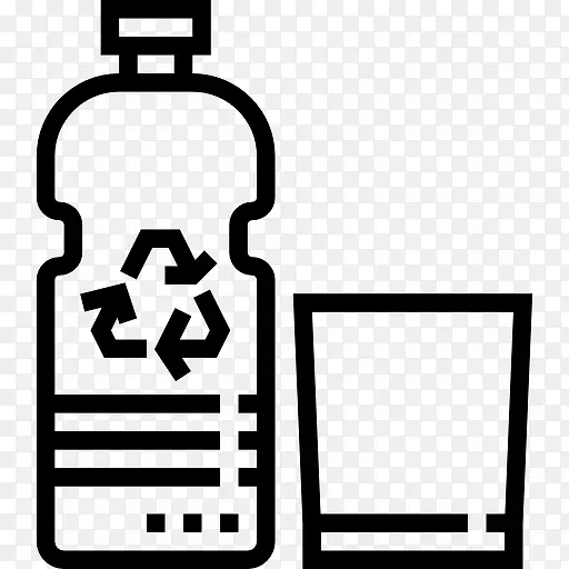 ˮͼ��-������