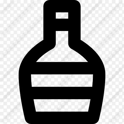 ͼ��-������