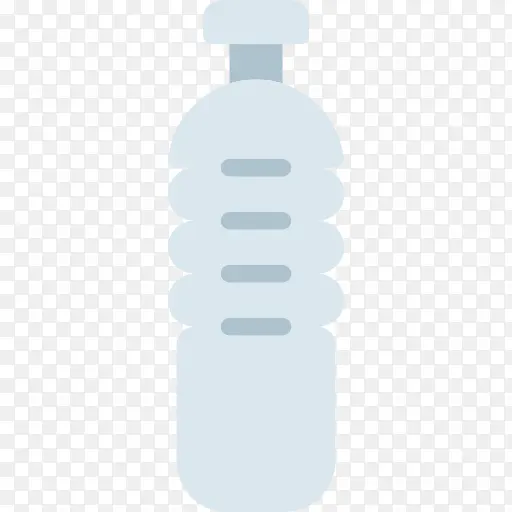 ƿͼ��-������