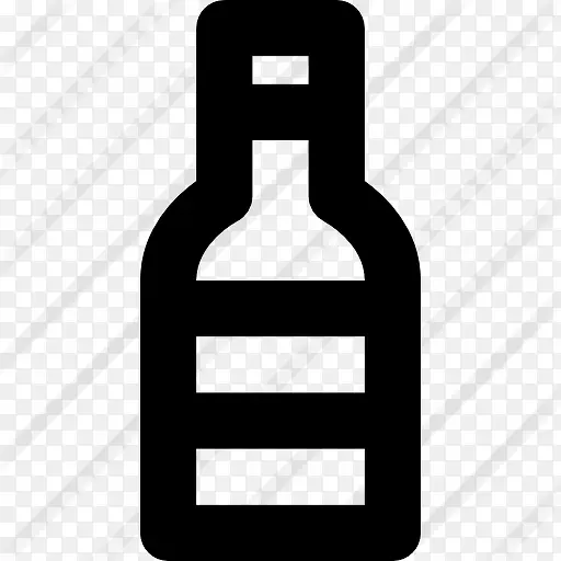 ͼ��-������