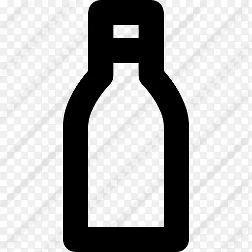 ͼ��-������