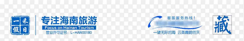 �������-������