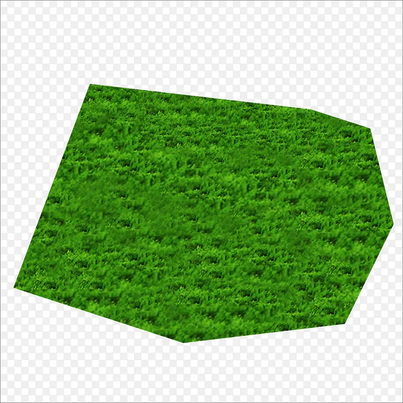 ��ƺ�ز�-������