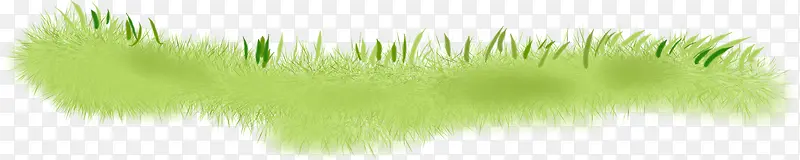 �ֻ��ƺ�廭�ز�-������