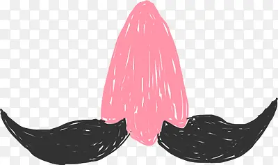 ����-������