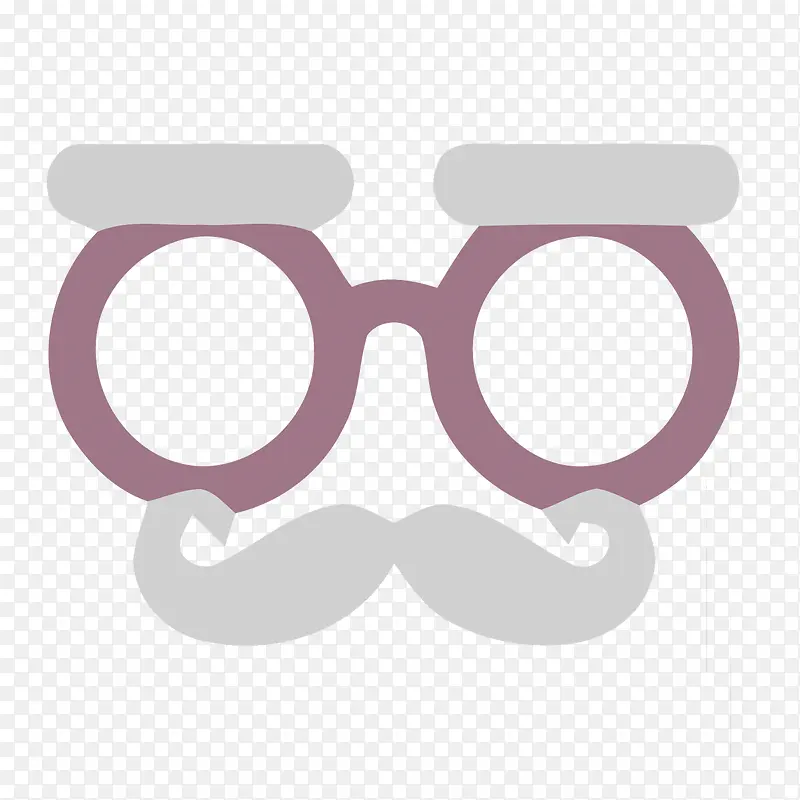 ʸ���������װ���ز�-������