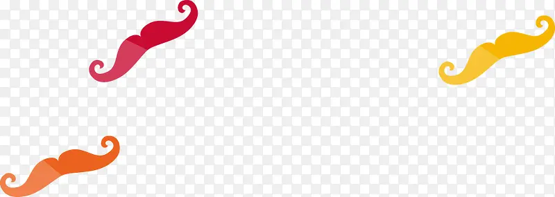 ʱ�к���-������