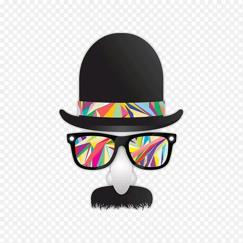 ʱ������ͷ��-������