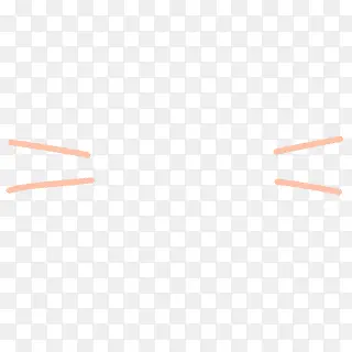 ��ɫ�ɰ���è����-������