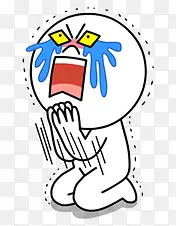 ��ɫ���ſ�������-������