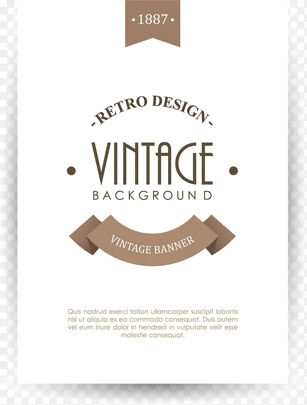 �ִ���Ƭ���-������