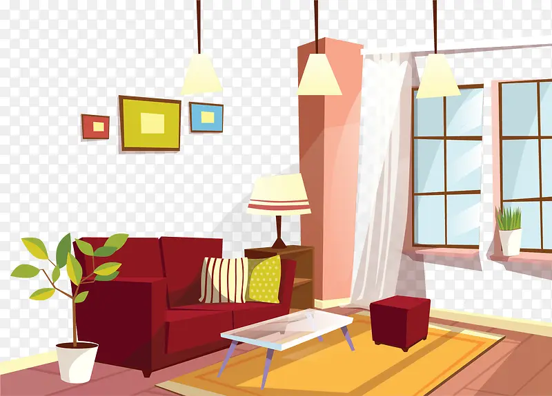 �ִ��Ҿӿ������-������