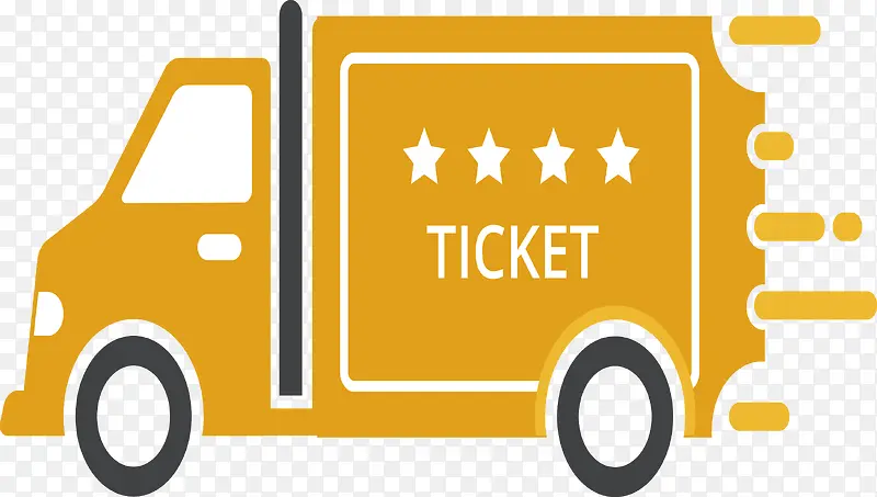 ����С����-������