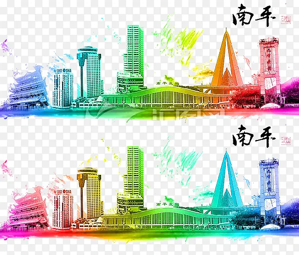 ˮ�ʳ���-������